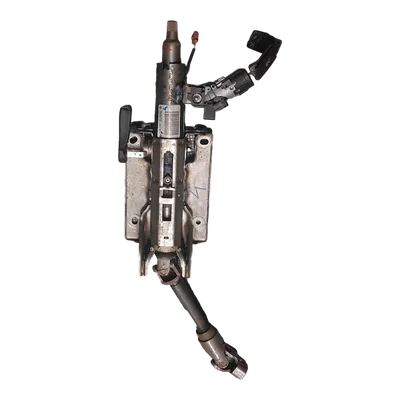 Peugeot 407  04-10  stup volana  96570099XT