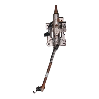 Citroen C4 Cactus 14-18 stup volana 9822125477