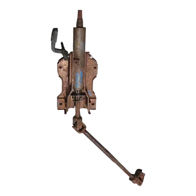 Peugeot Bipper  08-13   stup volana  4123CK  4123GA