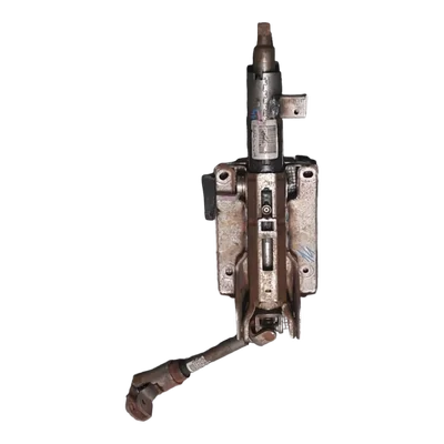 Peugeot 407  04-10  stup volana  96570098XT