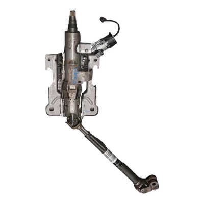 Citroen  C3  A51  09-16   stup volana  1811933100   4123GK