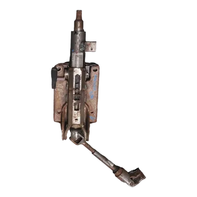 Peugeot 407 04-10 stup volana 96570097XT