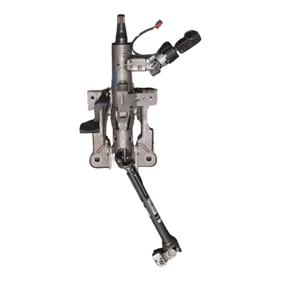 Peugeot 308 07-13 stup volana 1812013100