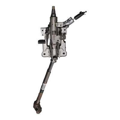 Citroen Berlingo III 08-18 stup volana 9673041377