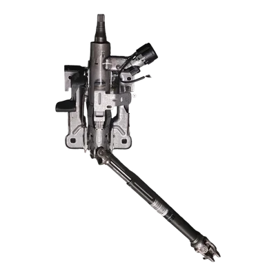 Citroen C3 A51 09-16 stup volana 1811933100 4123GK