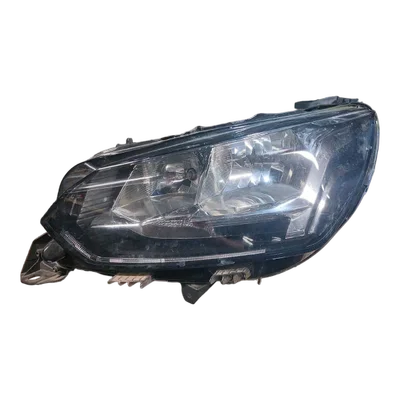 Peugeot 208 P21E 19-24   far prednji lijevi  9823194080