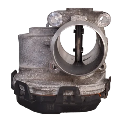 Citroen  C4 Grand Picasso  1.6 HDI  EURO VI   13-17   klapna gasa    9807238580   V29039645