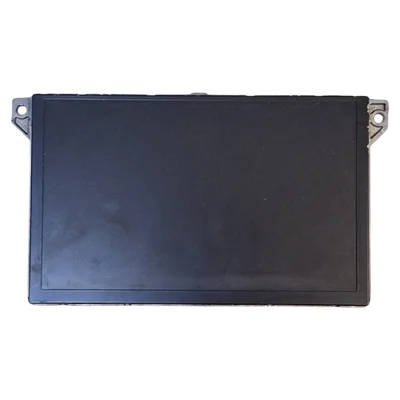 Peugeot  Expert III    06-16    display    9801023180