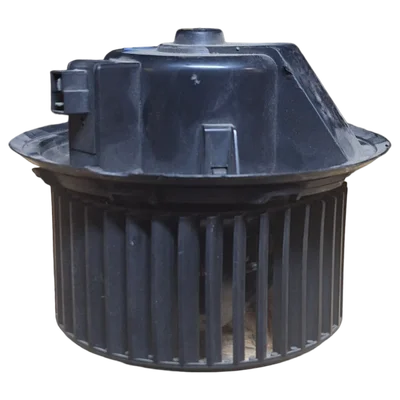 Alfa Romeo  GTV   95-05   ventilator kabine    46451865