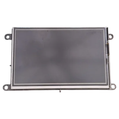 Citroen C4 Picasso Space Tourer 14-22    display    9825029380  A2C15851900