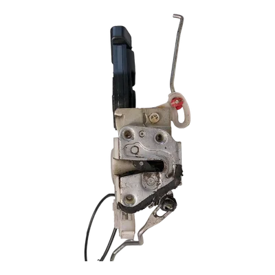 Toyota Aygo 05-14 brava vrata prednja lijeva PL 5-pinova 9135T2