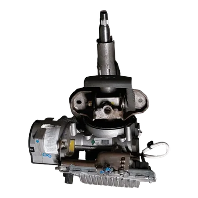 Fiat Panda II 03-12 el. stup volana 51746818 2609658016C BLMO22  REPARIRANI