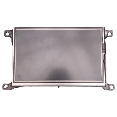Peugeot 508  10-18   display    9813041280   A2C14804001