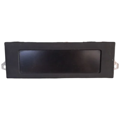 Peugeot  Expert III    06-16   display    9664222280