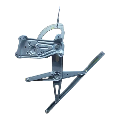 Renault Scenic III  08-15   podizač stakla prednji lijevi  966024106  807212569R  965916102