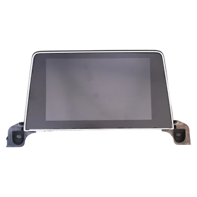 Peugeot 5008  P87   17-   display    9828418380