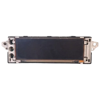Peugeot  Expert III    06-16    display    9665614680