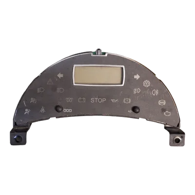 Citroen C8 02-09  display  1401133480
