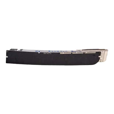 Citroen  C4 Grand Picasso  07-13  display   9666852980