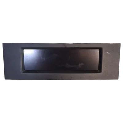 Peugeot 5008  09-16  display    9678491880