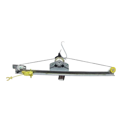 Opel Vivaro   06-14    podizač stakla prednji lijevi  541613212