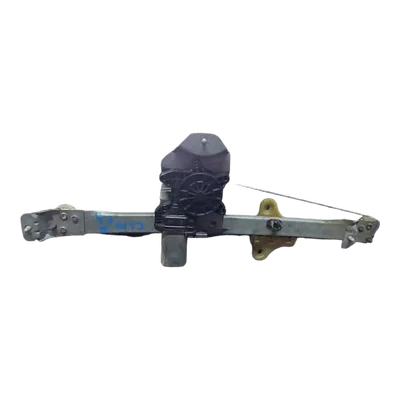 Renault Clio IV 12-20 podizač stakla prednji lijevi 128001072E 9030294E