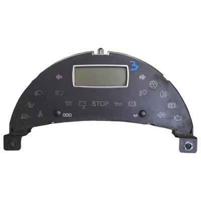 Lancia  Phedra   02-10   display    1488702080