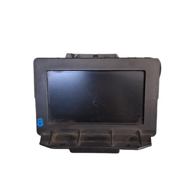 Renault Master  II   98-10    display    8200001376B   21653543