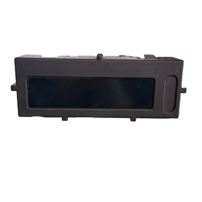 Renault Kangoo III   05-10   display   280341078R