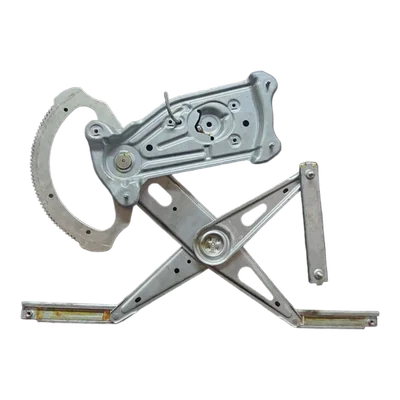 Renault Scenic III 08-15 podizač stakla prednji lijevi 966416102 966024104 807210007R