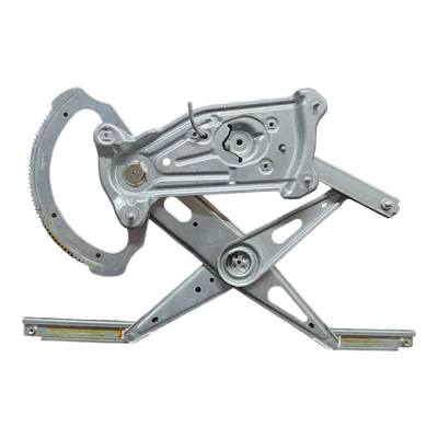 Renault Scenic III 08-15 podizač stakla prednji lijevi 966024106 807212569R 965916102