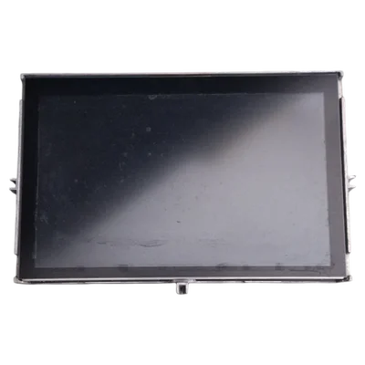 Renault Kadjar    15-22   display   280342118R
