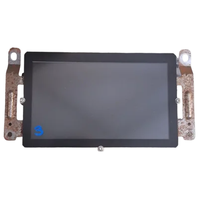 Renault Koleos I    06-11  display   28091JY000