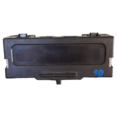 Renault Kangoo 03-08    display    8200091779