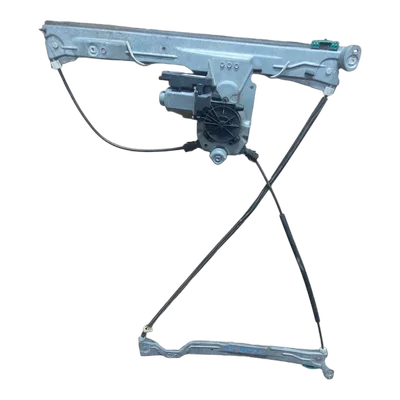 Renault  Clio III   05-12   3-vrata  podizač stakla prednji lijevi  8200297445