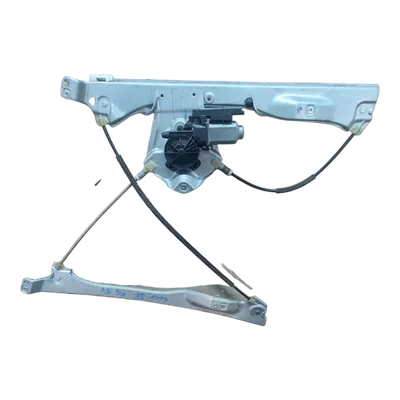 Renault  Clio III   05-12   5-vrata  podizač stakla prednji lijevi  8200291148