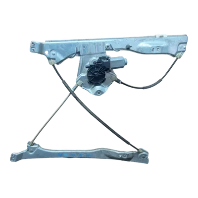 Renault  Clio III   05-12   5-vrata  podizač stakla prednji lijevi  8200291145  991282103