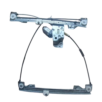Renault Kangoo III   07-21   podizač stakla prednji lijevi  807213441R  402087A  8200497568