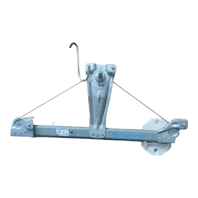 Dacia Sandero II   12-      podizač stakla zadnji lijevi   827217198R