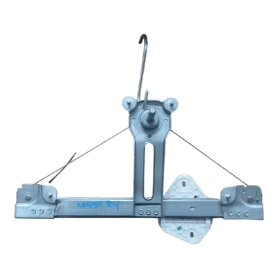 Dacia Logan    04-12  podizač stakla zadnji lijevi  827217198R