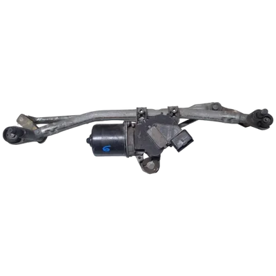 Citroen C2   03-09    škare brisača   9638117180   53630187