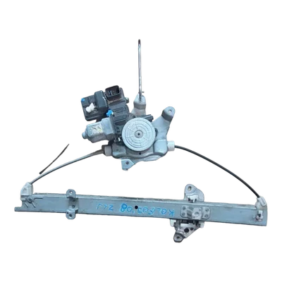 Renault Koleos I    06-15  podizač stakla zadnji lijevi   82701JYRL