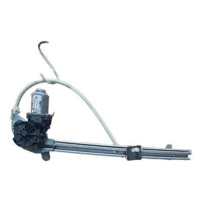 Renault Laguna II  00-08  podizač stakla zadnji lijevi  8200305720  400799C