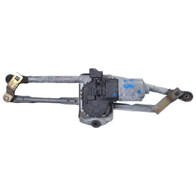 Citroen  C5 II   04-08    škare brisača   9632671180