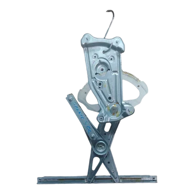 Renault Scenic III 08-15 podizač stakla zadnji lijevi  827216769R   910854106