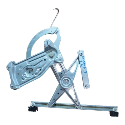 Renault Scenic III 08-15 podizač stakla zadnji lijevi  827216769R   910854106