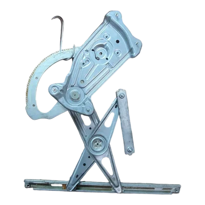 Renault Scenic III 08-15 podizač stakla zadnji lijevi  827216769R  910854106