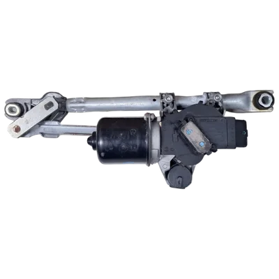 Citroen  C1  05-14   škare brisača    85010-0H011