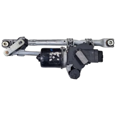 Toyota Aygo   05-14   škare brisača    85010-0H011