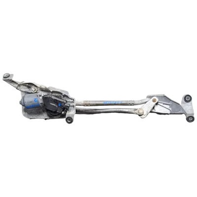 Citroen C-Crosser 07-12    škare brisača    159300-1051   8250A032